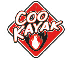 Coo Kayak
